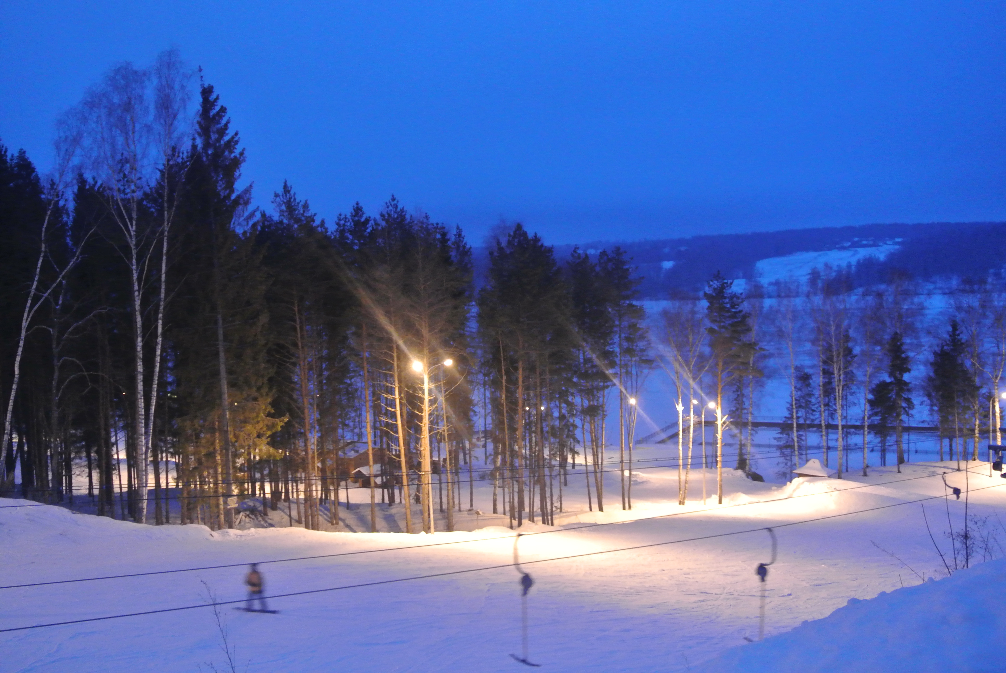 Галерея партнёра