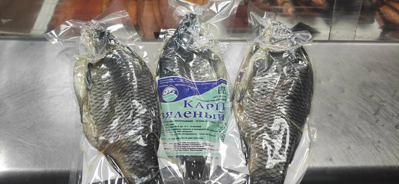 Галерея партнёра
