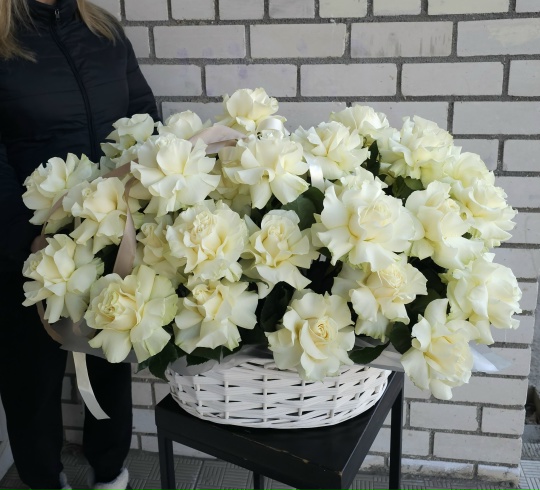 Галерея партнёра