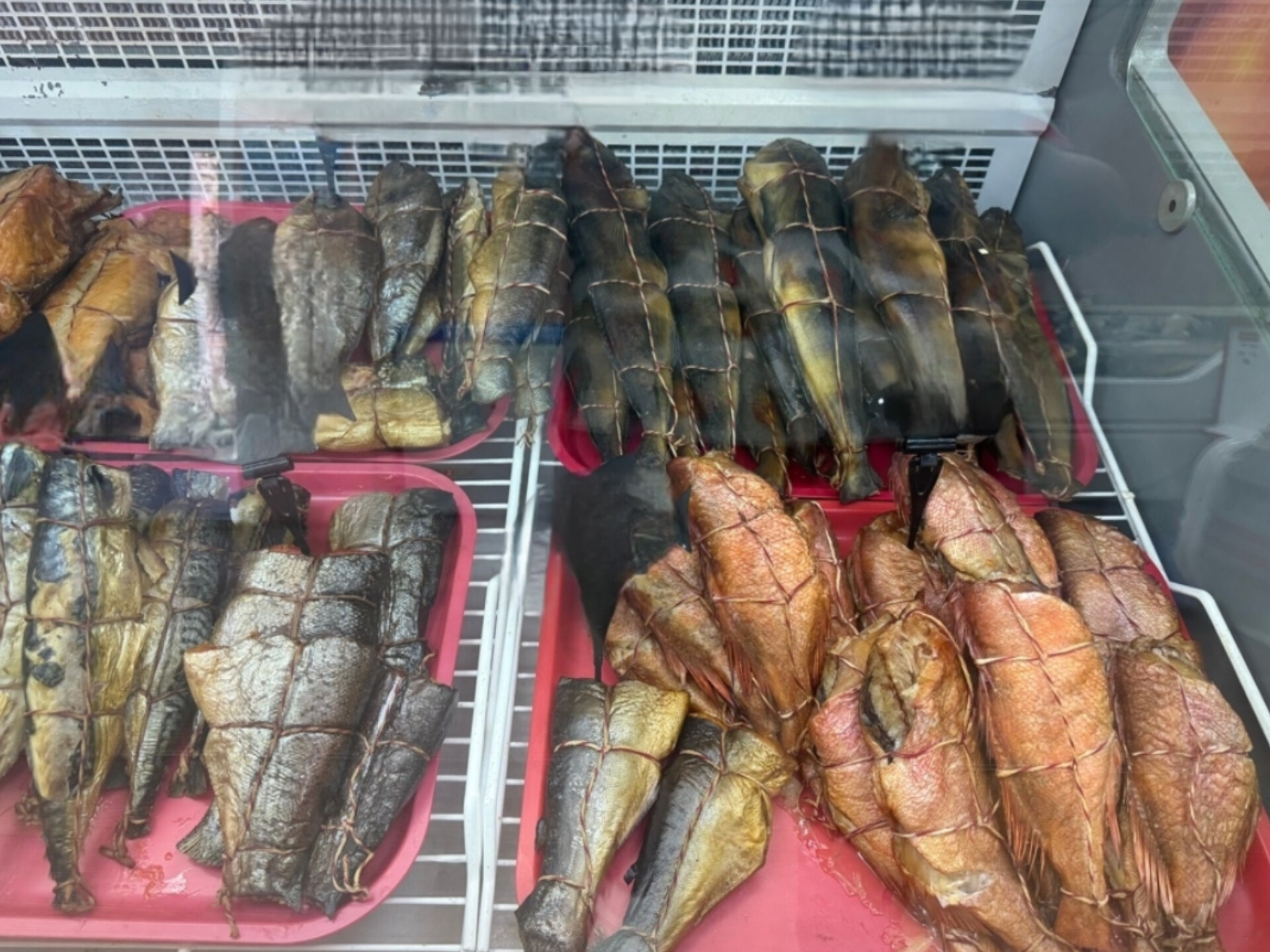Галерея партнёра
