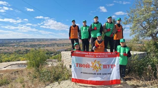 Галерея партнёра
