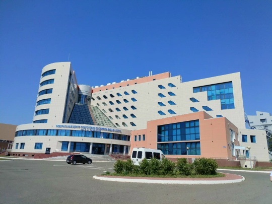 Галерея партнёра