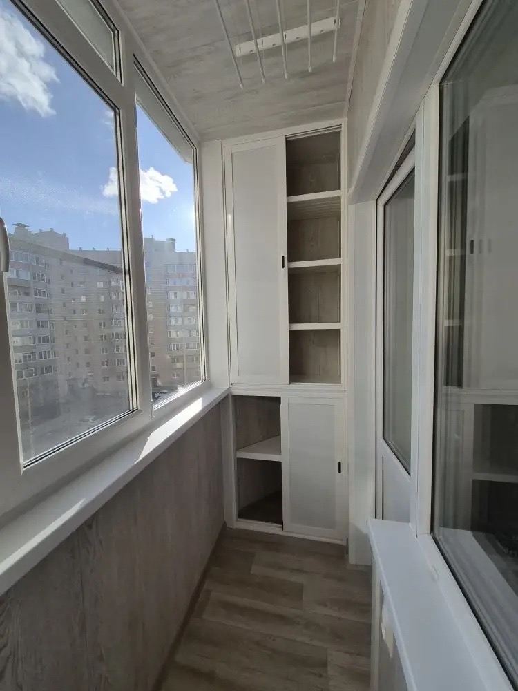 Галерея партнёра