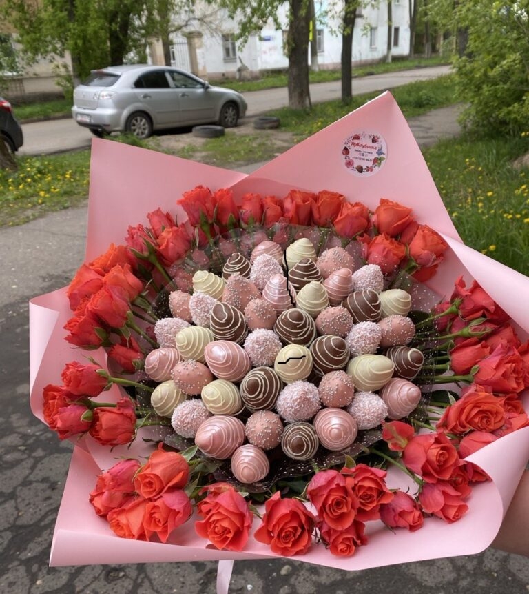 Галерея партнёра