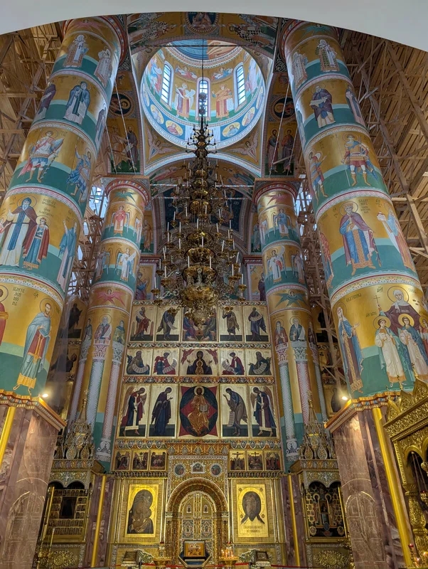 Галерея партнёра