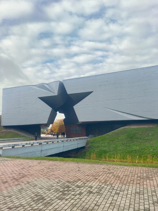 Галерея партнёра