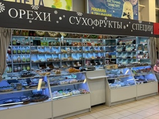 Галерея партнёра