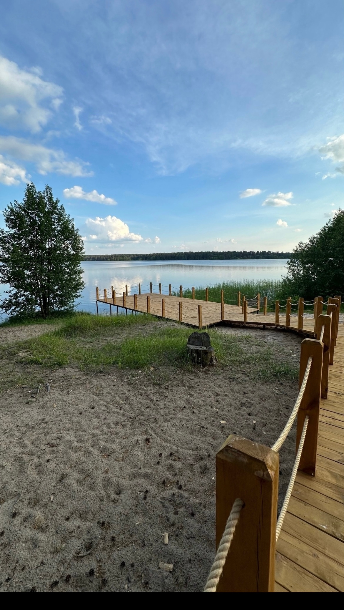 Галерея партнёра