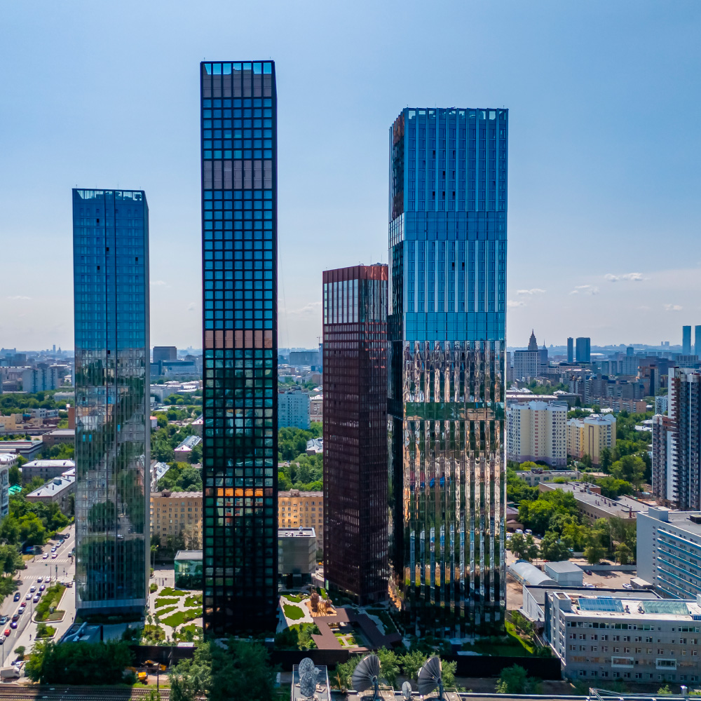 Галерея партнёра