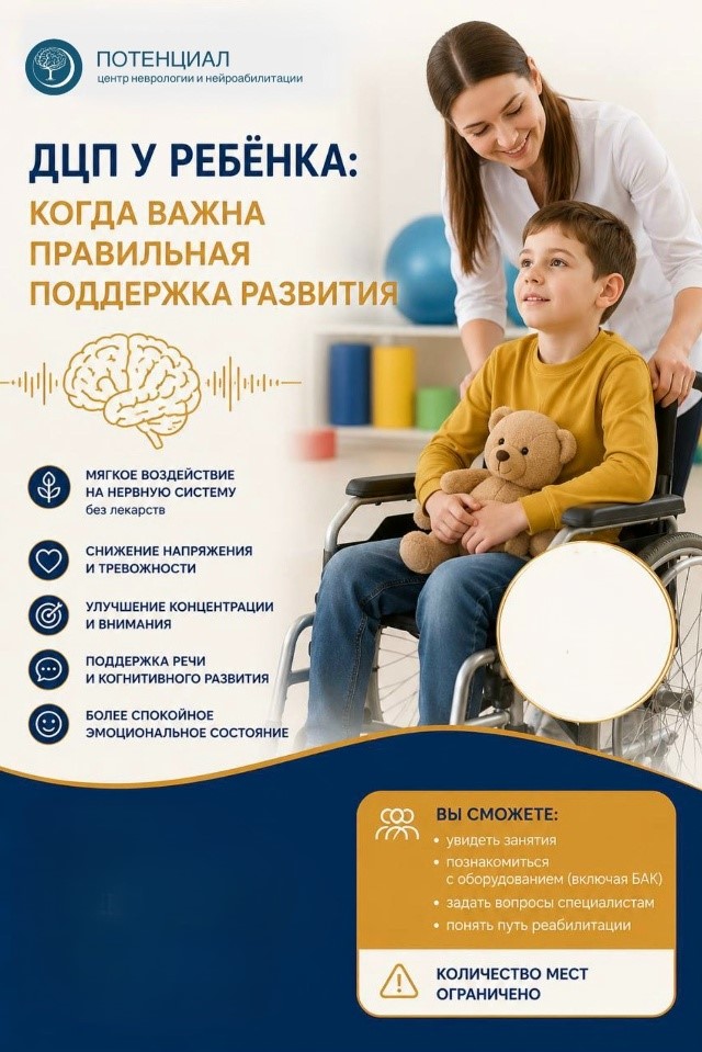 Галерея партнёра