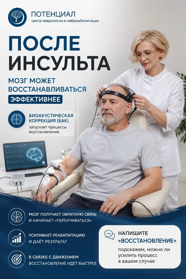 Галерея партнёра