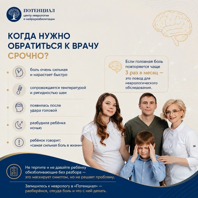 Галерея партнёра