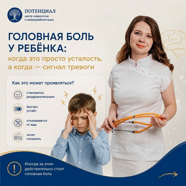 Галерея партнёра