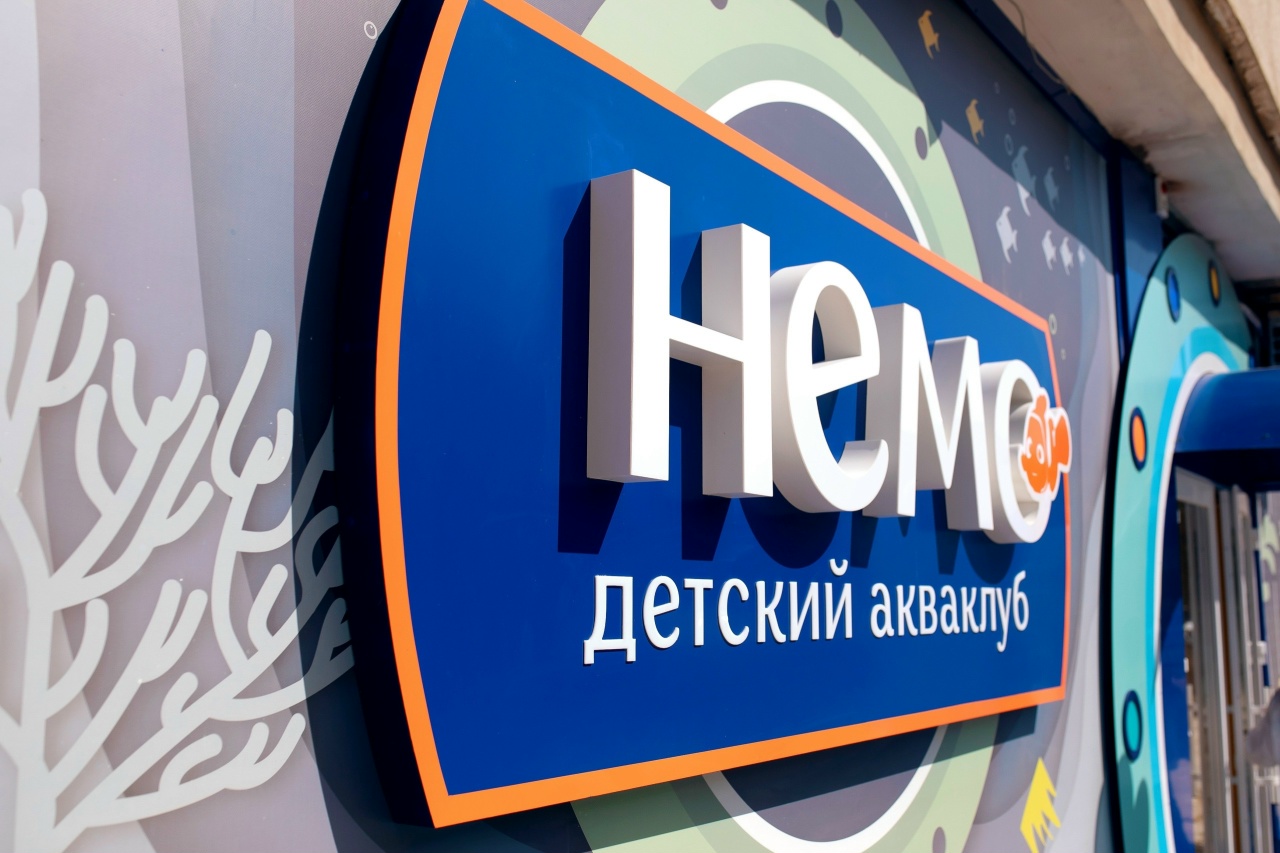 Галерея партнёра