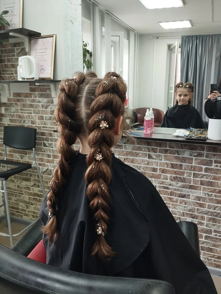 Галерея партнёра