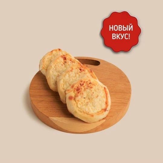 Галерея партнёра