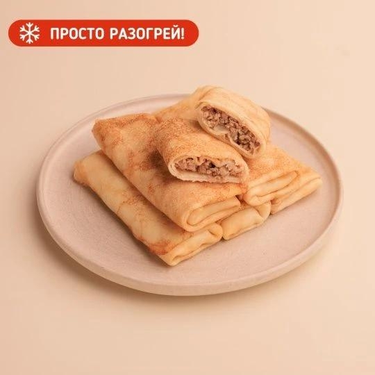 Галерея партнёра