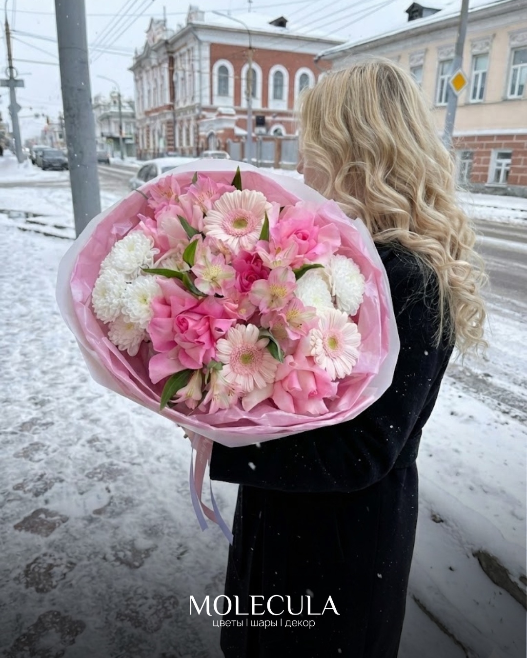 Галерея партнёра