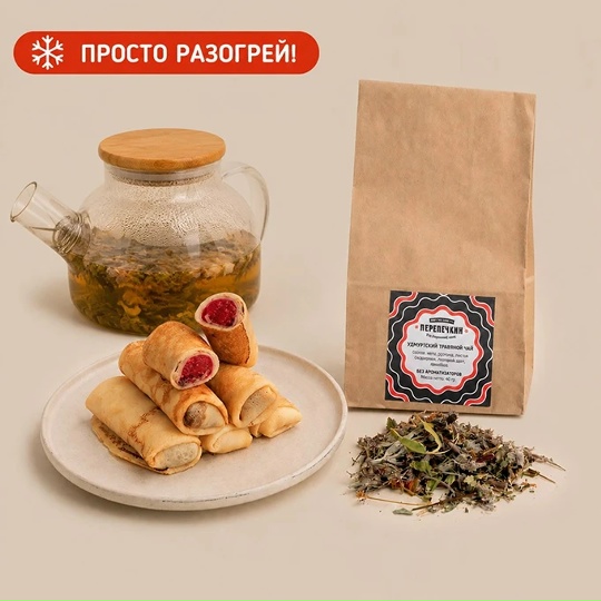 Галерея партнёра
