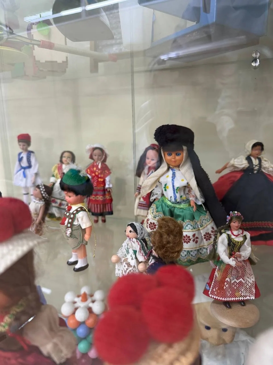 Галерея партнёра