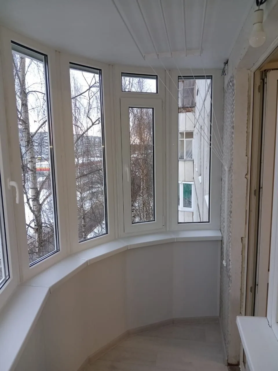 Галерея партнёра