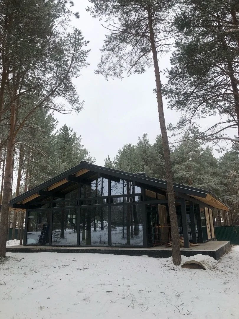 Галерея партнёра