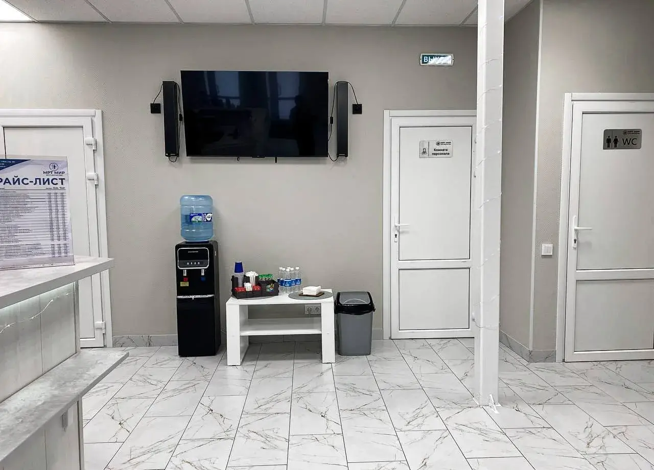 Галерея партнёра