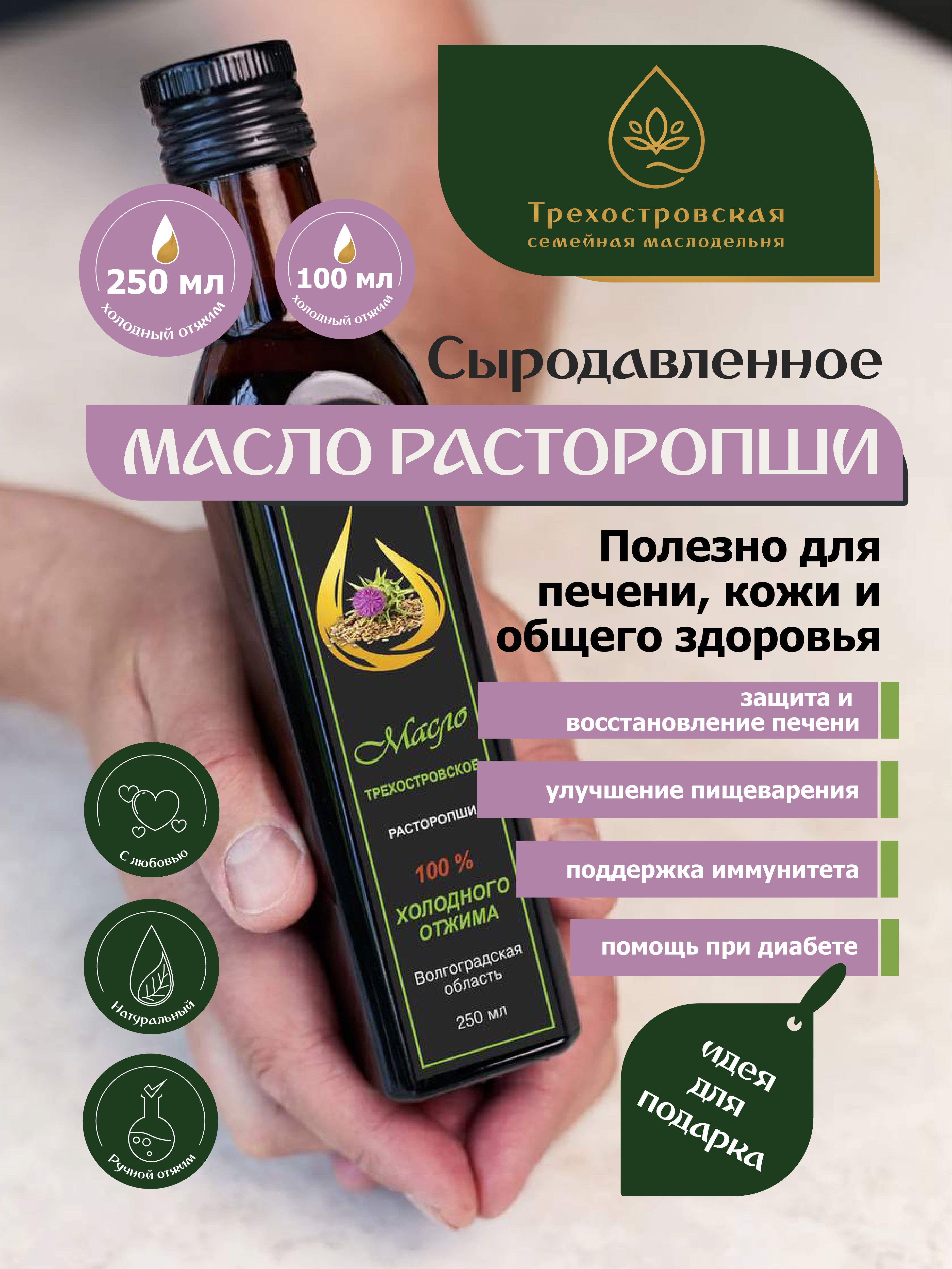 Галерея партнёра