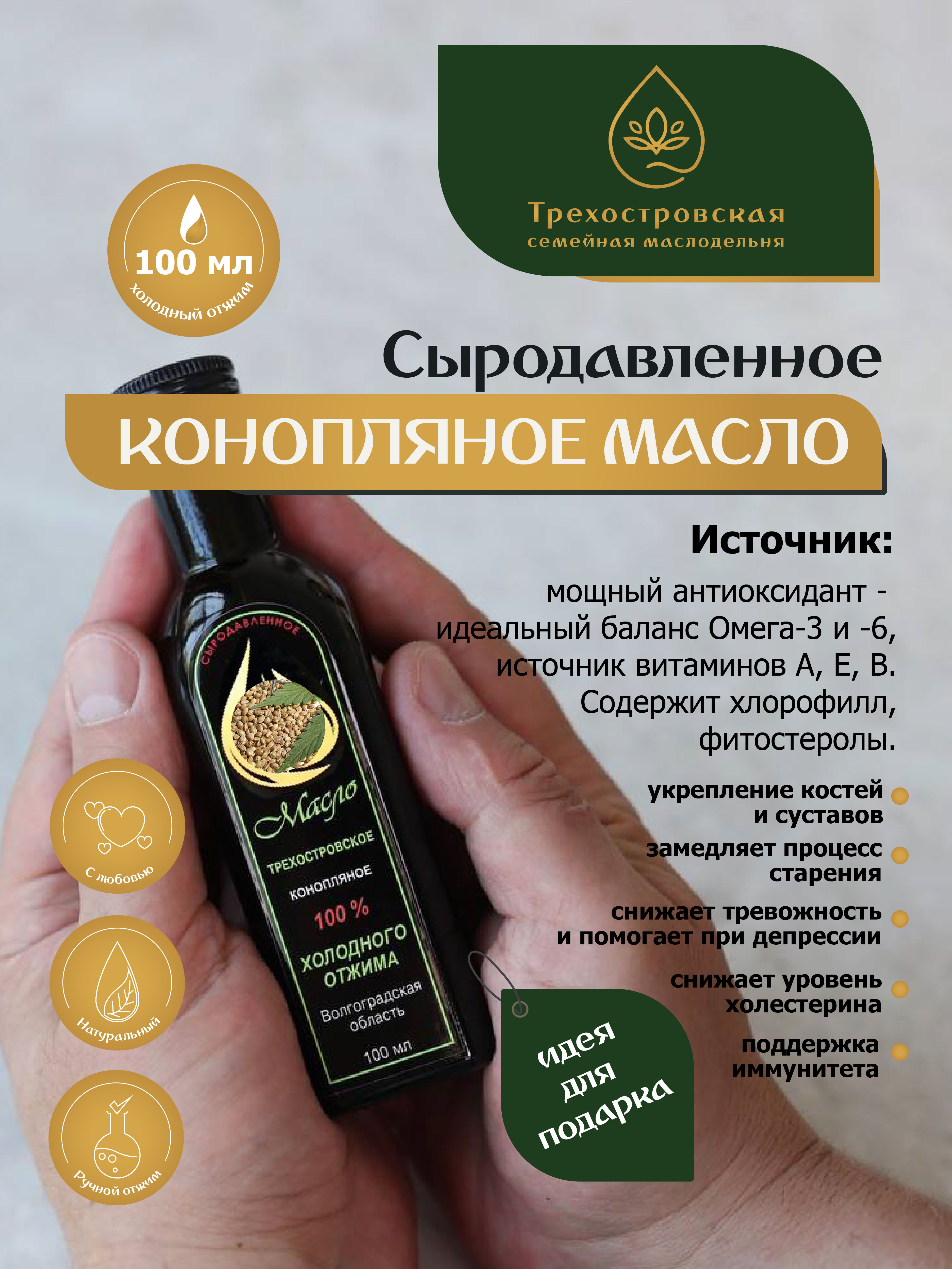Галерея партнёра