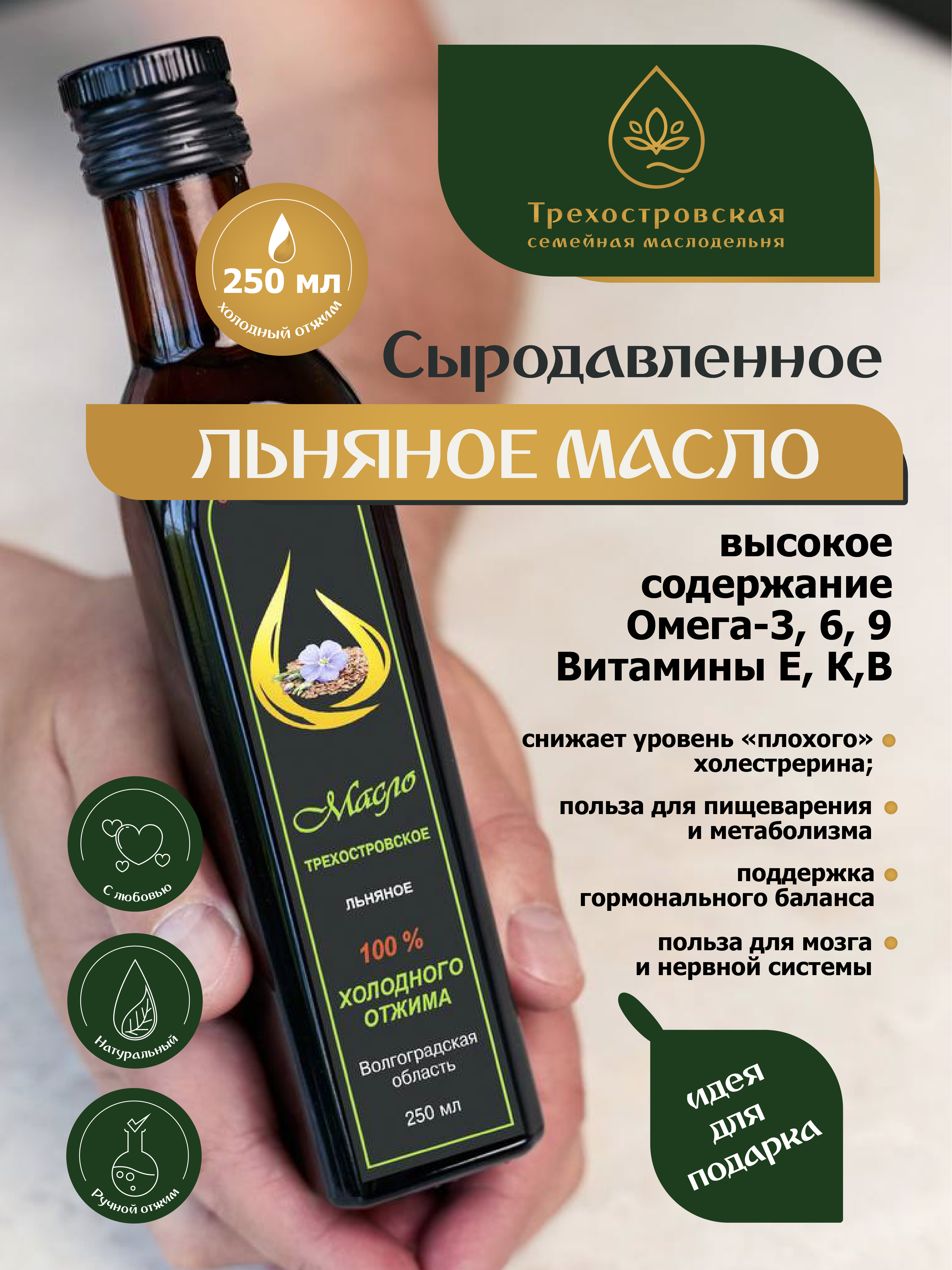 Галерея партнёра