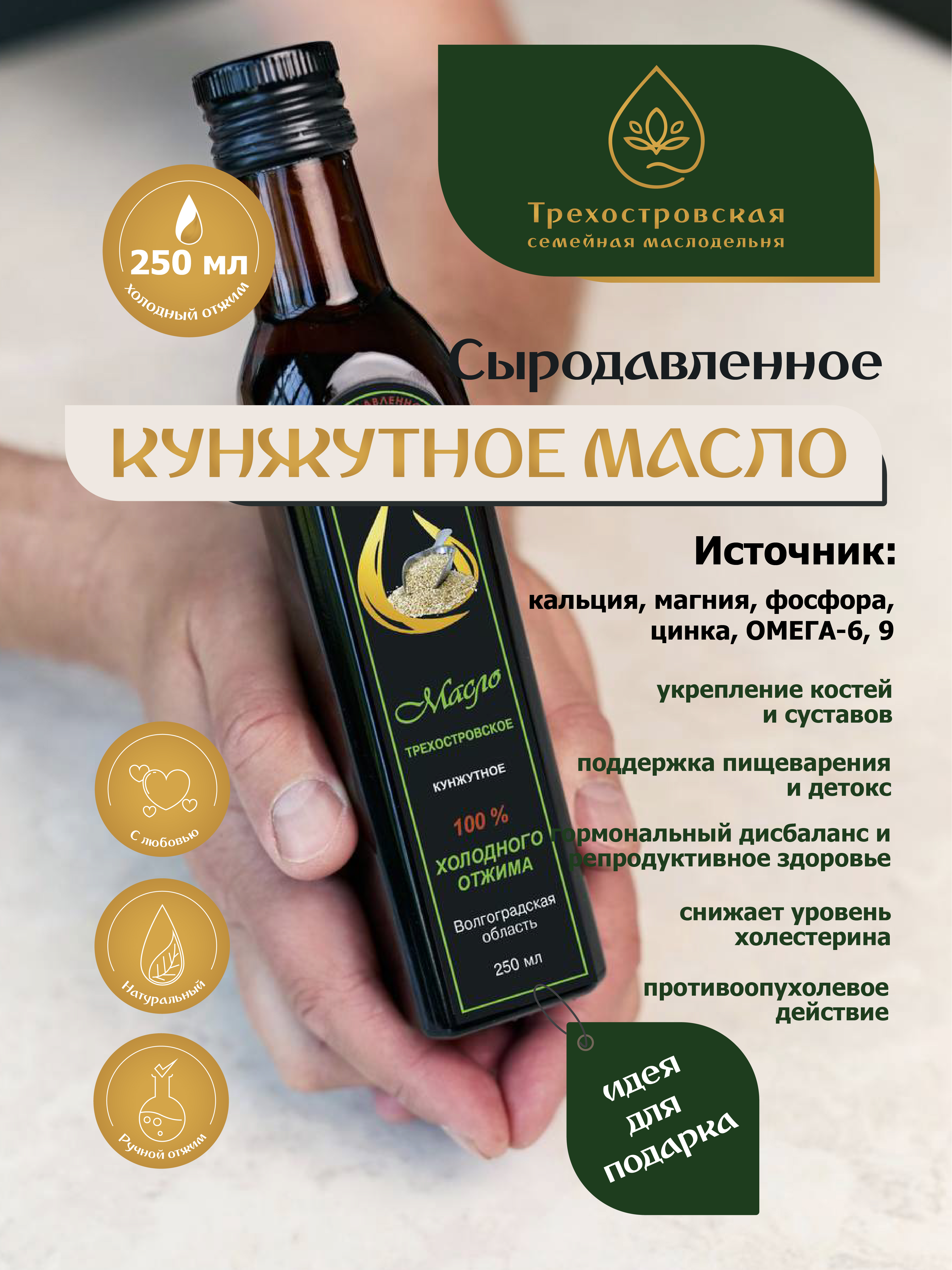 Галерея партнёра