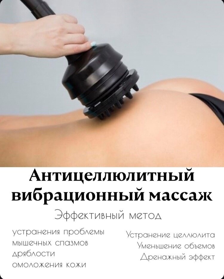 Галерея партнёра