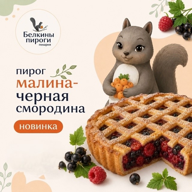 Галерея партнёра