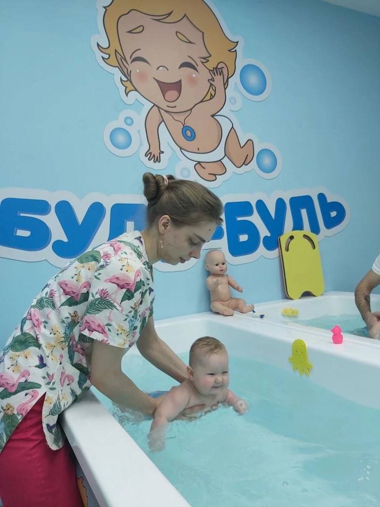 Галерея партнёра