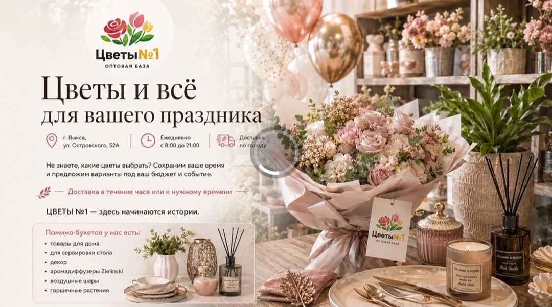 Галерея партнёра