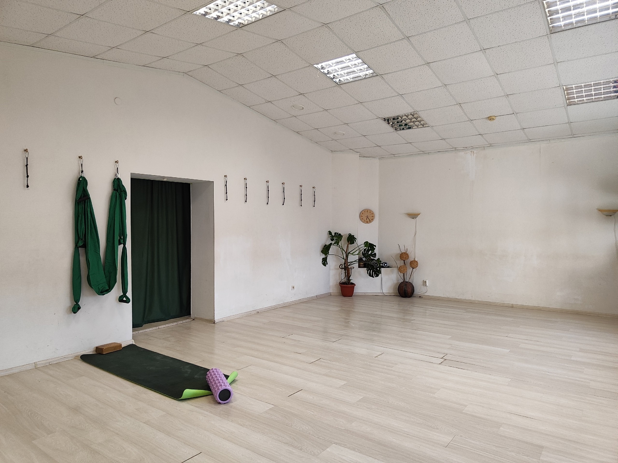 Галерея партнёра
