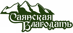 Саянская благодать, санаторий-профилакторий  г. Абаза, Республика Хакасия