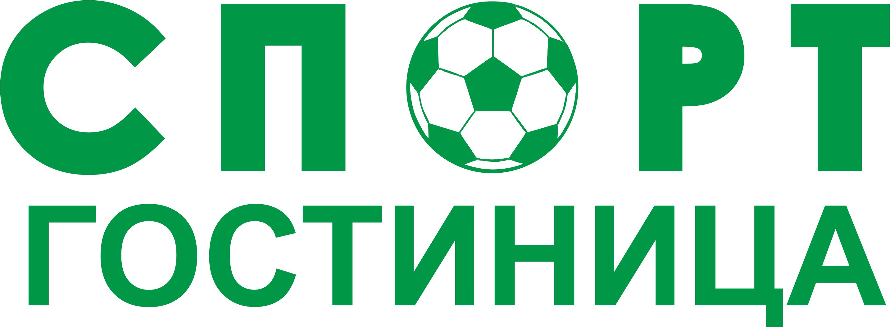 СПОРТ, гостиница  г. Грозный, Чеченская Республика